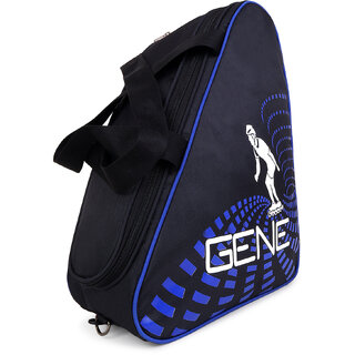 Gene Bags CKG-05 Skating Bags