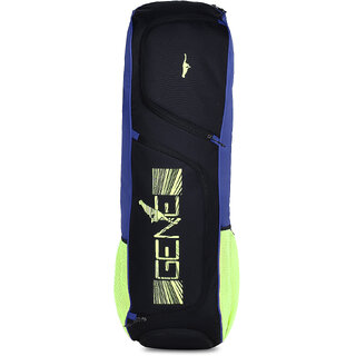 Gene Bags CKG 08 Cricket Kit Bag