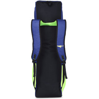 Gene Bags CKG 08 Cricket Kit Bag