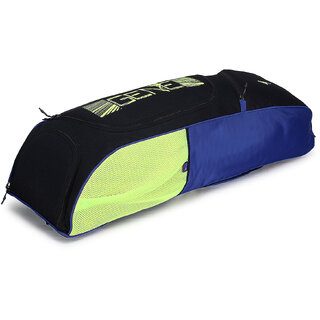 Gene Bags CKG 08 Cricket Kit Bag