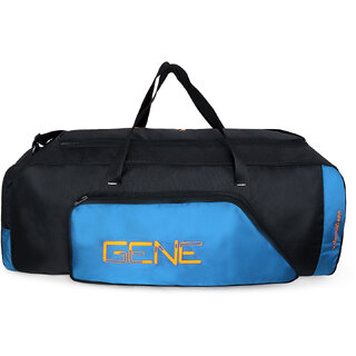 Gene Bags CKG 09 Cricket Kit Bag