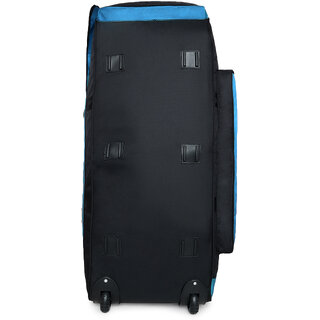 Gene Bags CKG 09 Cricket Kit Bag