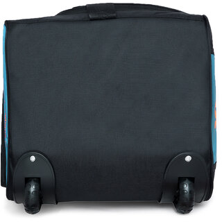 Gene Bags CKG 09 Cricket Kit Bag