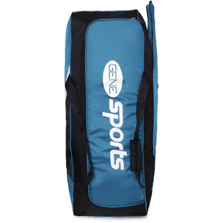 Gene Bags CKG 10 Cricket Kit Bag