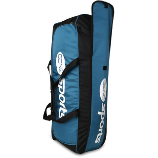 Gene Bags CKG 10 Cricket Kit Bag