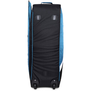 Gene Bags CKG 10 Cricket Kit Bag