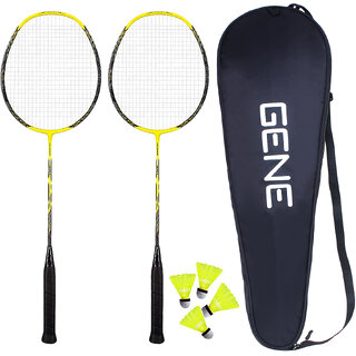 Gene Bags CKG 14 Racket Bag
