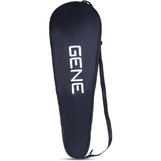 Gene Bags CKG 14 Racket Bag