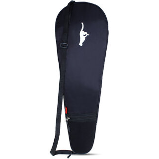 Gene Bags CKG 14 Racket Bag