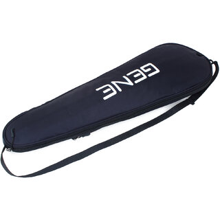 Gene Bags CKG 14 Racket Bag