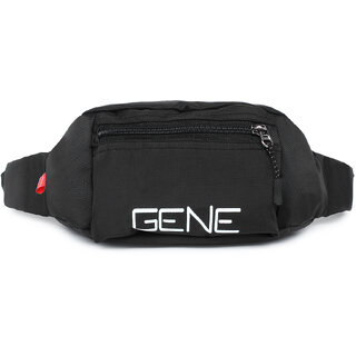 Gene Bags CKG 16 Kit Bag / Waist Pouch