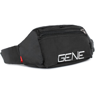 Gene Bags CKG 16 Kit Bag / Waist Pouch