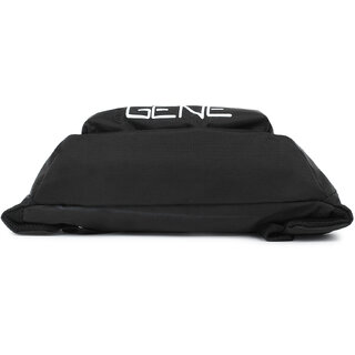 Gene Bags CKG 16 Kit Bag / Waist Pouch
