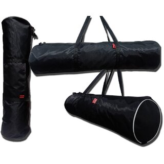 Gene Bags CKG 18 Full Zipper Yoga Mat Bag