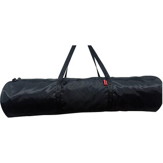 Gene Bags CKG 18 Full Zipper Yoga Mat Bag