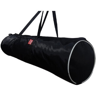 Gene Bags CKG 18 Full Zipper Yoga Mat Bag