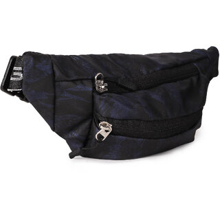 Gene Bags CKG 19 Kit Pouch / Waist Pouch Bag