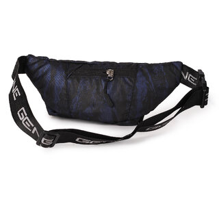 Gene Bags CKG 19 Kit Pouch / Waist Pouch Bag