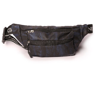 Gene Bags CKG 19 Kit Pouch / Waist Pouch Bag