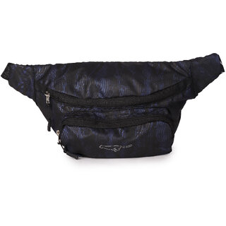 Gene Bags CKG 20 Kit Pouch / Waist Pouch Bag