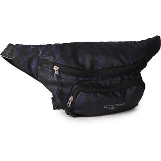 Gene Bags CKG 20 Kit Pouch / Waist Pouch Bag