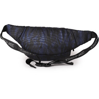 Gene Bags CKG 20 Kit Pouch / Waist Pouch Bag