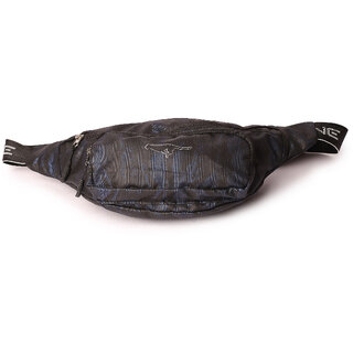 Gene Bags CKG 20 Kit Pouch / Waist Pouch Bag