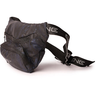 Gene Bags CKG 20 Kit Pouch / Waist Pouch Bag