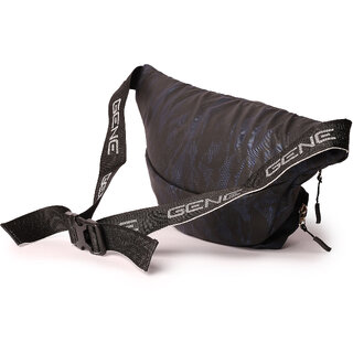 Gene Bags CKG 20 Kit Pouch / Waist Pouch Bag