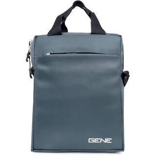Gene Bags CKG 21 Kit Bag / Waist Pouch  Travelling Bag - Handbags | Buy online on ZillyBuy