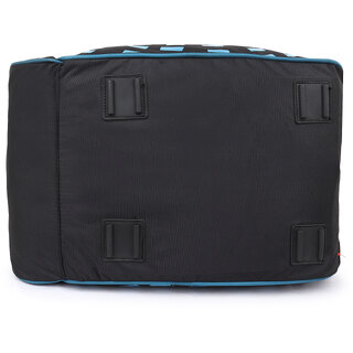 Gene Bags CKG-23 Skating Bag