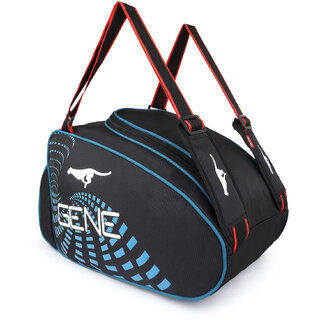 Gene Bags CKG-23 Skating Bag