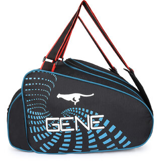 Gene Bags CKG-23 Skating Bag