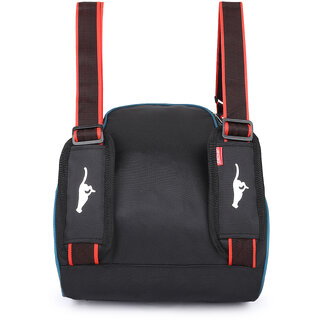 Gene Bags CKG-23 Skating Bag