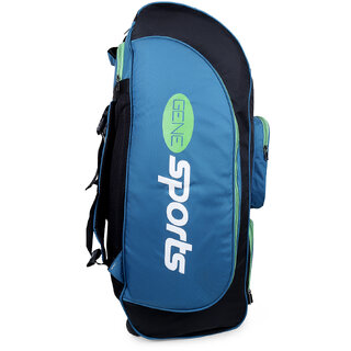 Gene Bags CKG 25 Cricket Kit Bag
