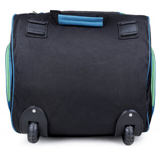 Gene Bags CKG 25 Cricket Kit Bag