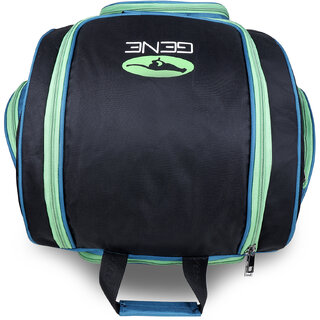 Gene Bags CKG 25 Cricket Kit Bag