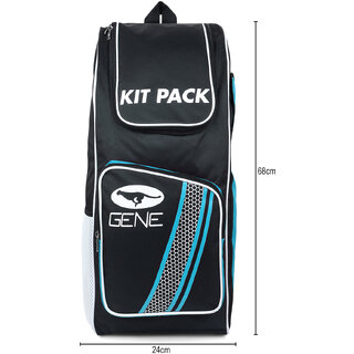 Gene Bags CKG 26 Cricket Kit Bag