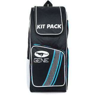 Gene Bags CKG 26 Cricket Kit Bag