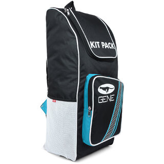 Gene Bags CKG 26 Cricket Kit Bag
