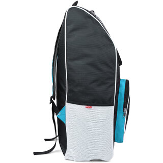 Gene Bags CKG 26 Cricket Kit Bag
