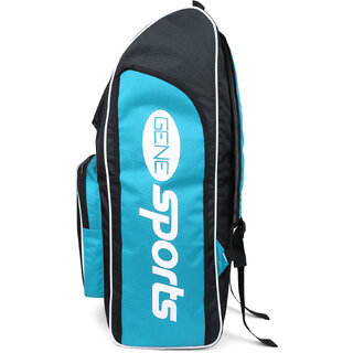 Gene Bags CKG 26 Cricket Kit Bag