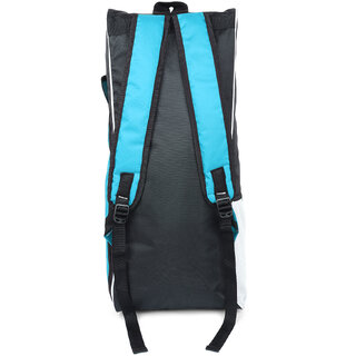 Gene Bags CKG 26 Cricket Kit Bag