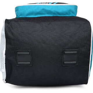 Gene Bags CKG 26 Cricket Kit Bag