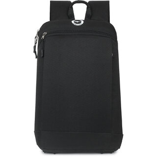 Gene Bags MP-1001 Laptop Bag / Backpack Bag