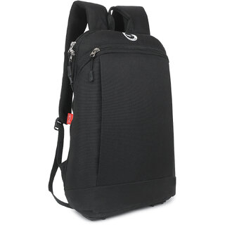 Gene Bags MP-1001 Laptop Bag / Backpack Bag