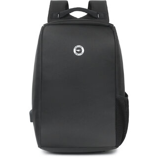 Gene Bags MP-1002 Anti-Theft Laptop With USB Port Bag