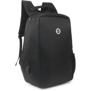 Gene Bags MP-1002 Anti-Theft Laptop With USB Port Bag