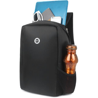 Gene Bags MP-1002 Anti-Theft Laptop With USB Port Bag