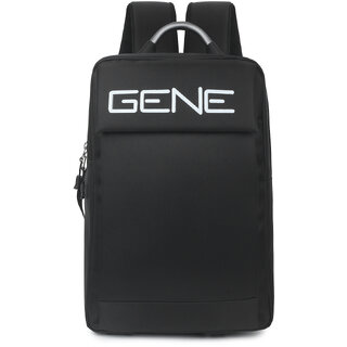 Gene Bags MP-1003 Laptop Bag With USB Port